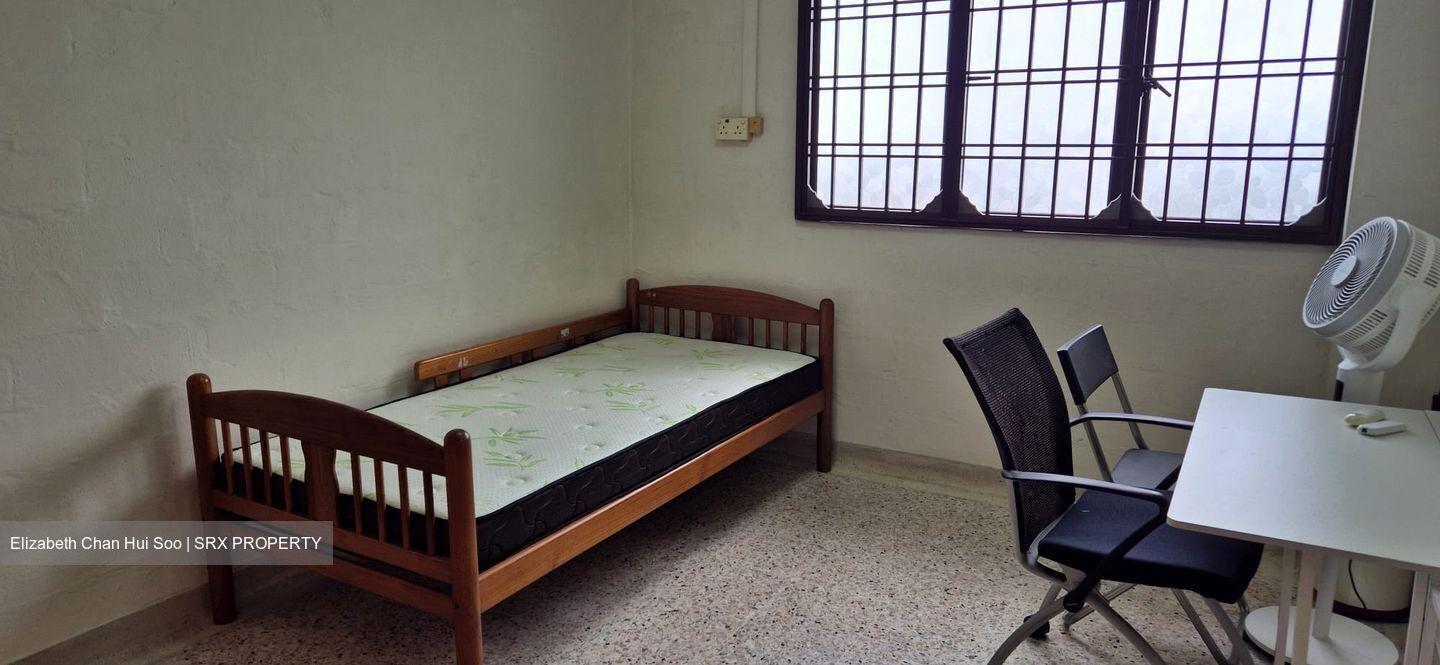 Blk 13 Holland Vista (Queenstown), HDB 4 Rooms #630699541